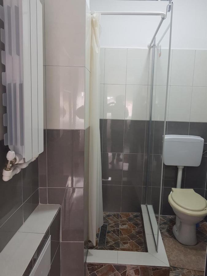 Casa Darya-24H Check-In Διαμέρισμα Βουκουρέστι Εξωτερικό φωτογραφία