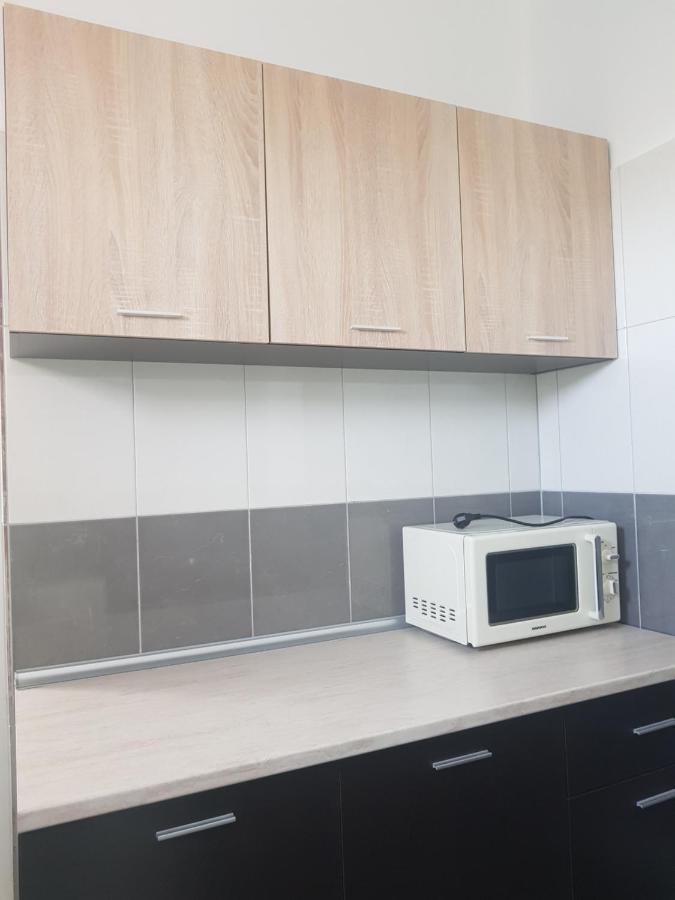 Casa Darya-24H Check-In Διαμέρισμα Βουκουρέστι Εξωτερικό φωτογραφία