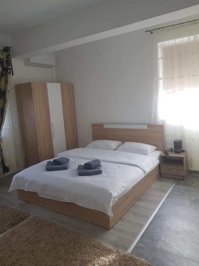 Casa Darya-24H Check-In Διαμέρισμα Βουκουρέστι Εξωτερικό φωτογραφία