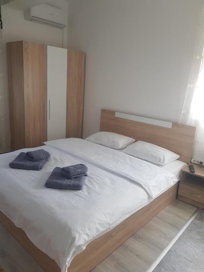 Casa Darya-24H Check-In Διαμέρισμα Βουκουρέστι Εξωτερικό φωτογραφία