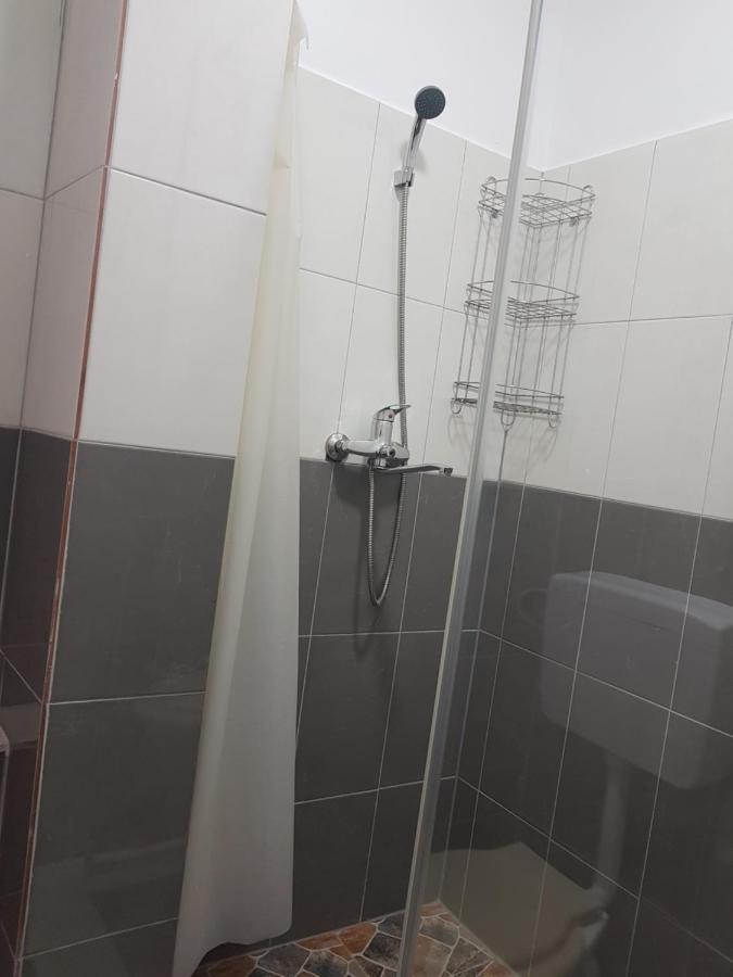 Casa Darya-24H Check-In Διαμέρισμα Βουκουρέστι Εξωτερικό φωτογραφία