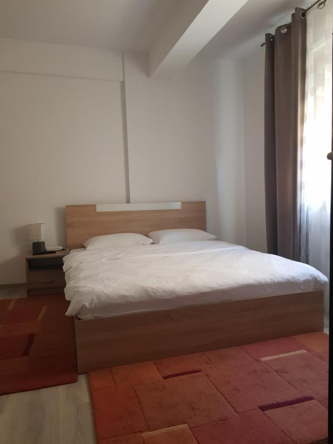 Casa Darya-24H Check-In Διαμέρισμα Βουκουρέστι Εξωτερικό φωτογραφία