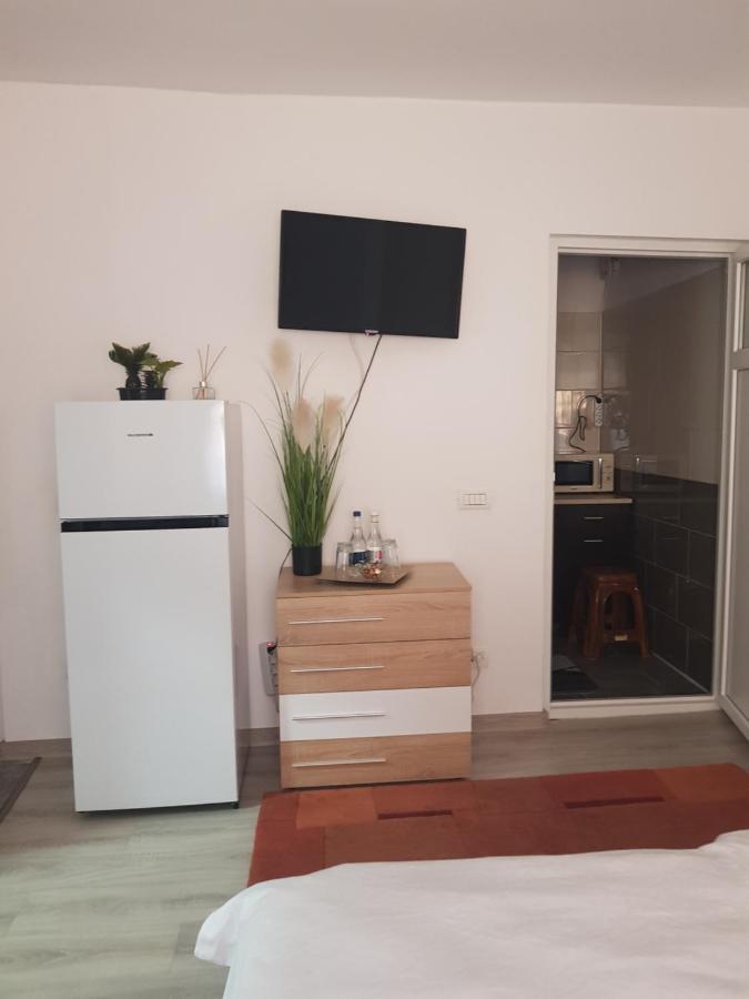 Casa Darya-24H Check-In Διαμέρισμα Βουκουρέστι Εξωτερικό φωτογραφία