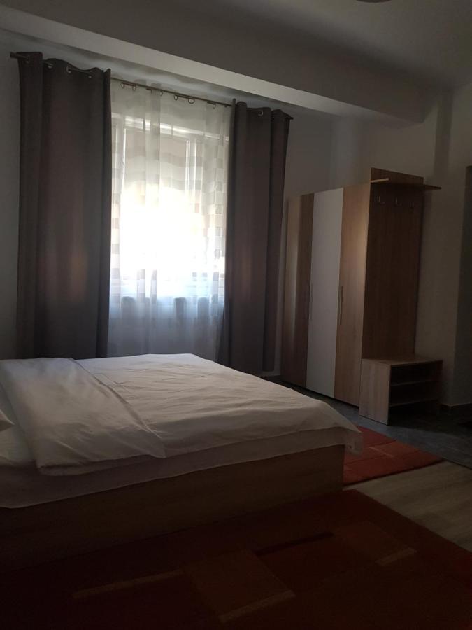 Casa Darya-24H Check-In Διαμέρισμα Βουκουρέστι Εξωτερικό φωτογραφία